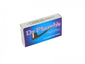 Dr-Plumb-Pipe-Filters