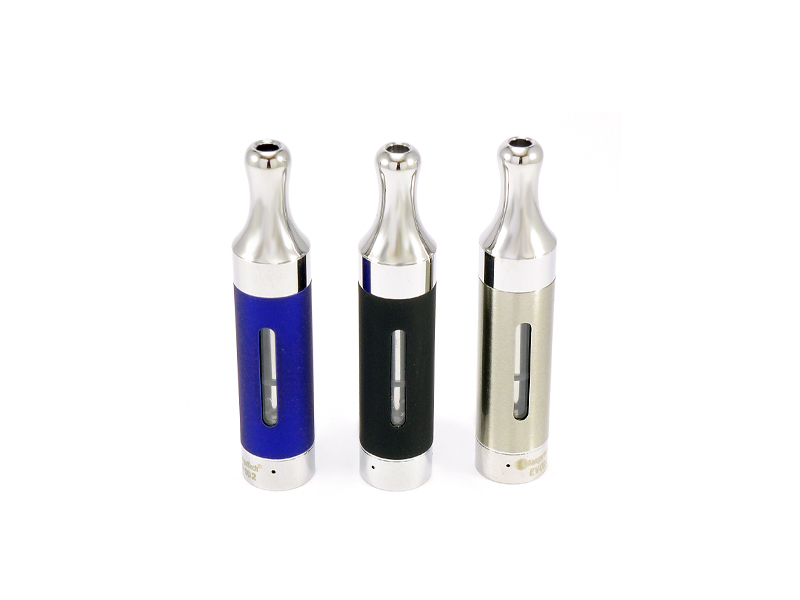 Kangertech-EVOD-2-Clearomiser - Johnny's Tobacconist