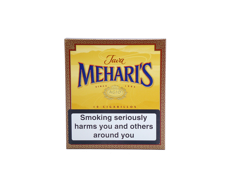 Mehari’s-Java-Cigarillos