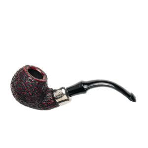 Peterson-System-303-Rustic-Pipe