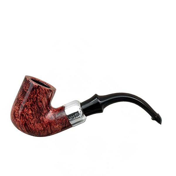 314 pipe peterson system Smooth Peterson Tobacconist 313 Johnny's Pipe  System