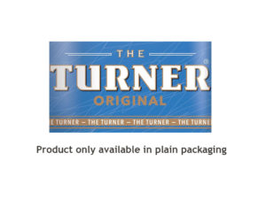 Turner Original RYO Tobacco 30g