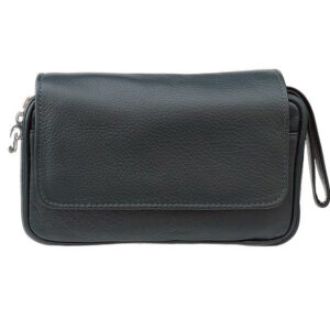 Peterson Avoca 3 Pipe Pouch