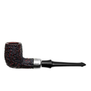 Peterson System 31 Rustic Pipe