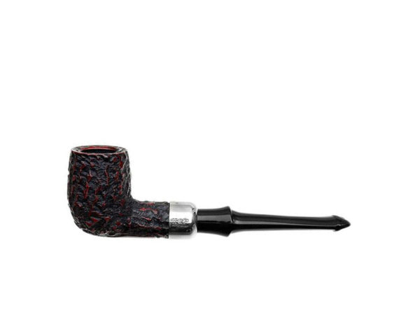 Peterson System 31 Rustic Pipe