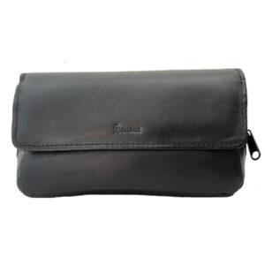 Peterson Combi 2 Pipe Pouch