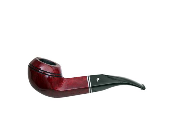 Peterson Killarney Red 80s Pipe