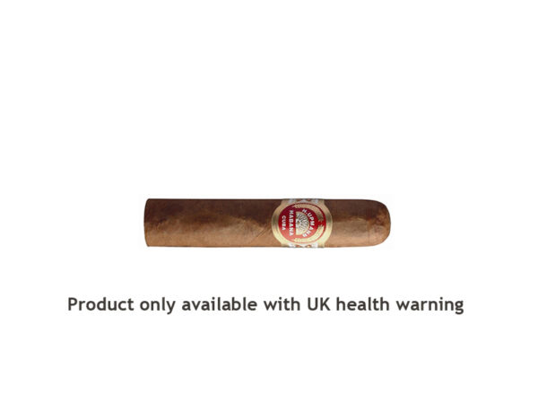 H. Upmann Half Corona Cigar