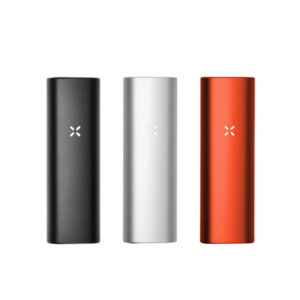 Pax Mini Tobacco & Dry Herb Vaporiser