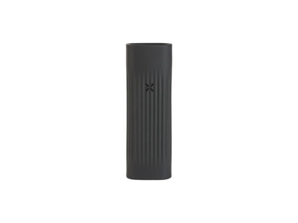 Pax Grip Sleeve