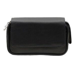 Peterson Avoca 2 Pipe Pouch