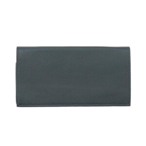 Peterson Avoca Roll Up Pipe Pouch