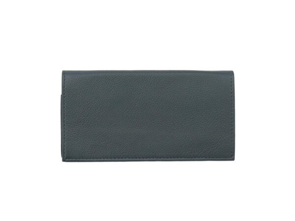 Peterson Avoca Roll Up Pipe Pouch