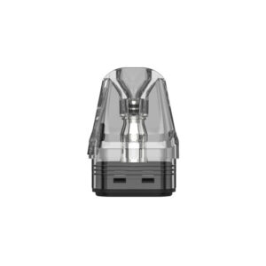 Oxva Xlim Cartridge 0.6 ohm Pod