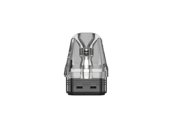 Oxva Xlim Cartridge 0.8 ohm Pod