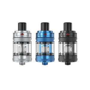 Aspire AF Tank