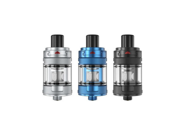 Aspire AF Tank