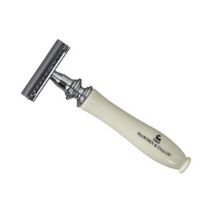 Plowden & Fallow Ludlow Razor