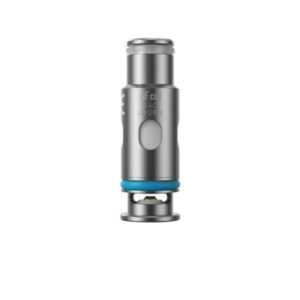 Aspire Flexus AF Mesh Coil 0.4 Ohm