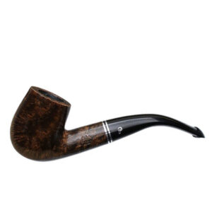 Peterson Dublin Filter Smooth 69 9mm Pipe